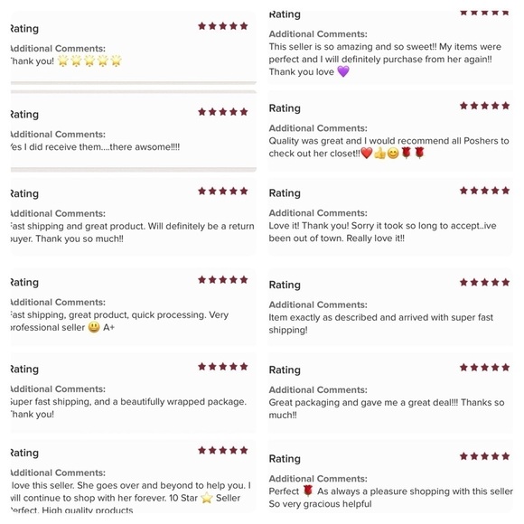 Victorias Secret VS PINK Tee Aztec Print XS - Picture 12 of 13